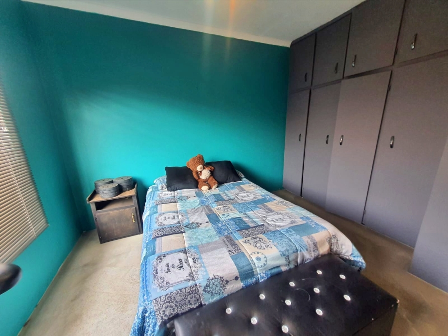 3 Bedroom Property for Sale in Miederpark North West